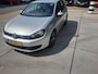 Volkswagen Golf 1.2 TSI COMFL. BLUEM