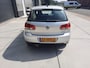 Volkswagen Golf 1.2 TSI COMFL. BLUEM