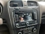 Volkswagen Golf 1.2 TSI COMFL. BLUEM