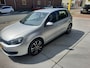 Volkswagen Golf 1.2 TSI COMFL. BLUEM