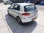 Volkswagen Golf 1.2 TSI COMFL. BLUEM