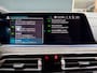 BMW X5 XDrive45e High Executive | Apple CarPlay l Harman & Kardon l Keyless | Stoelkoeling l ACC