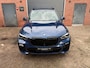 BMW X5 XDrive45e High Executive | Apple CarPlay l Harman & Kardon l Keyless | Stoelkoeling l ACC