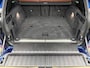 BMW X5 XDrive45e High Executive | Apple CarPlay l Harman & Kardon l Keyless | Stoelkoeling l ACC