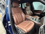 BMW X5 XDrive45e High Executive | Apple CarPlay l Harman & Kardon l Keyless | Stoelkoeling l ACC