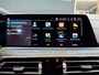 BMW X5 XDrive45e High Executive | Apple CarPlay l Harman & Kardon l Keyless | Stoelkoeling l ACC