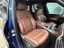 BMW X5 XDrive45e High Executive | Apple CarPlay l Harman & Kardon l Keyless | Stoelkoeling l ACC