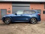 BMW X5 XDrive45e High Executive | Apple CarPlay l Harman & Kardon l Keyless | Stoelkoeling l ACC