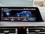 BMW X5 XDrive45e High Executive | Apple CarPlay l Harman & Kardon l Keyless | Stoelkoeling l ACC