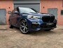 BMW X5 XDrive45e High Executive | Apple CarPlay l Harman & Kardon l Keyless | Stoelkoeling l ACC