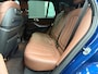 BMW X5 XDrive45e High Executive | Apple CarPlay l Harman & Kardon l Keyless | Stoelkoeling l ACC