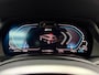 BMW X5 XDrive45e High Executive | Apple CarPlay l Harman & Kardon l Keyless | Stoelkoeling l ACC