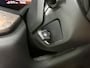 BMW X5 XDrive45e High Executive | Apple CarPlay l Harman & Kardon l Keyless | Stoelkoeling l ACC