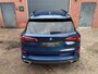 BMW X5 XDrive45e High Executive | Apple CarPlay l Harman & Kardon l Keyless | Stoelkoeling l ACC