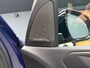 BMW X5 XDrive45e High Executive | Apple CarPlay l Harman & Kardon l Keyless | Stoelkoeling l ACC