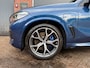 BMW X5 XDrive45e High Executive | Apple CarPlay l Harman & Kardon l Keyless | Stoelkoeling l ACC