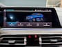 BMW X5 XDrive45e High Executive | Apple CarPlay l Harman & Kardon l Keyless | Stoelkoeling l ACC