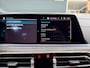 BMW X5 XDrive45e High Executive | Apple CarPlay l Harman & Kardon l Keyless | Stoelkoeling l ACC