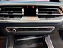 BMW X5 XDrive45e High Executive | Apple CarPlay l Harman & Kardon l Keyless | Stoelkoeling l ACC