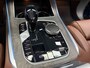 BMW X5 XDrive45e High Executive | Apple CarPlay l Harman & Kardon l Keyless | Stoelkoeling l ACC