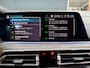 BMW X5 XDrive45e High Executive | Apple CarPlay l Harman & Kardon l Keyless | Stoelkoeling l ACC