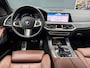 BMW X5 XDrive45e High Executive | Apple CarPlay l Harman & Kardon l Keyless | Stoelkoeling l ACC