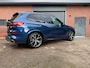 BMW X5 XDrive45e High Executive | Apple CarPlay l Harman & Kardon l Keyless | Stoelkoeling l ACC