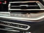 BMW X5 XDrive45e High Executive | Apple CarPlay l Harman & Kardon l Keyless | Stoelkoeling l ACC