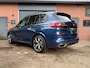 BMW X5 XDrive45e High Executive | Apple CarPlay l Harman & Kardon l Keyless | Stoelkoeling l ACC