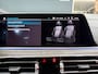 BMW X5 XDrive45e High Executive | Apple CarPlay l Harman & Kardon l Keyless | Stoelkoeling l ACC