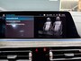 BMW X5 XDrive45e High Executive | Apple CarPlay l Harman & Kardon l Keyless | Stoelkoeling l ACC