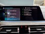BMW X5 XDrive45e High Executive | Apple CarPlay l Harman & Kardon l Keyless | Stoelkoeling l ACC