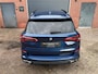BMW X5 XDrive45e High Executive | Apple CarPlay l Harman & Kardon l Keyless | Stoelkoeling l ACC