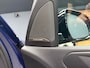 BMW X5 XDrive45e High Executive | Apple CarPlay l Harman & Kardon l Keyless | Stoelkoeling l ACC