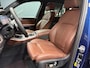 BMW X5 XDrive45e High Executive | Apple CarPlay l Harman & Kardon l Keyless | Stoelkoeling l ACC