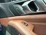 BMW X5 XDrive45e High Executive | Apple CarPlay l Harman & Kardon l Keyless | Stoelkoeling l ACC