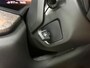 BMW X5 XDrive45e High Executive | Apple CarPlay l Harman & Kardon l Keyless | Stoelkoeling l ACC