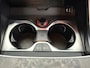 BMW X5 XDrive45e High Executive | Apple CarPlay l Harman & Kardon l Keyless | Stoelkoeling l ACC