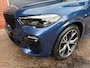 BMW X5 XDrive45e High Executive | Apple CarPlay l Harman & Kardon l Keyless | Stoelkoeling l ACC