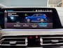 BMW X5 XDrive45e High Executive | Apple CarPlay l Harman & Kardon l Keyless | Stoelkoeling l ACC