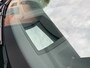 BMW X5 XDrive45e High Executive | Apple CarPlay l Harman & Kardon l Keyless | Stoelkoeling l ACC