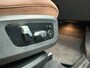 BMW X5 XDrive45e High Executive | Apple CarPlay l Harman & Kardon l Keyless | Stoelkoeling l ACC