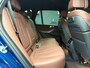 BMW X5 XDrive45e High Executive | Apple CarPlay l Harman & Kardon l Keyless | Stoelkoeling l ACC