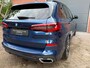 BMW X5 XDrive45e High Executive | Apple CarPlay l Harman & Kardon l Keyless | Stoelkoeling l ACC