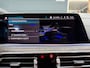 BMW X5 XDrive45e High Executive | Apple CarPlay l Harman & Kardon l Keyless | Stoelkoeling l ACC