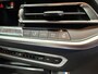 BMW X5 XDrive45e High Executive | Apple CarPlay l Harman & Kardon l Keyless | Stoelkoeling l ACC