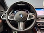 BMW X5 XDrive45e High Executive | Apple CarPlay l Harman & Kardon l Keyless | Stoelkoeling l ACC