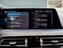 BMW X5 XDrive45e High Executive | Apple CarPlay l Harman & Kardon l Keyless | Stoelkoeling l ACC