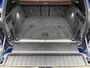 BMW X5 XDrive45e High Executive | Apple CarPlay l Harman & Kardon l Keyless | Stoelkoeling l ACC
