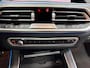 BMW X5 XDrive45e High Executive | Apple CarPlay l Harman & Kardon l Keyless | Stoelkoeling l ACC